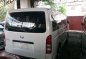 2017 Toyota HiAce for sale-0