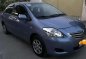 2011 Toyota Vios 1.3 E automatic for sale-4