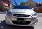 Hyundai Accent 2012 for sale-0