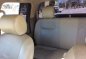 Nissan Navara 2010 for sale-6