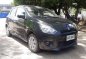 2014 Mitsubishi Mirage for sale-4