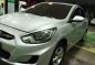 Hyundai Accent 2012 for sale-3