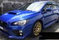 Well-maintained Subaru Impreza WRX STi 2015 for sale-0