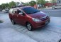 For sale Toyota Innova 2006 automatic E variant-0