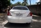 2014 NISSAN ALMERA FOR SALE-7