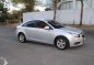 2011 CHEVROLET CRUZE for sale-1