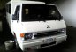 Good as new Mitsubishi L300 2016 for sale-0