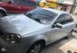 2004 Chevrolet Optra for sale-1