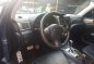 2010 Subaru Forester xt turbo at for sale-5