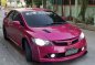 Honda Civic 2006 Loaded AT Mugen for sale-4