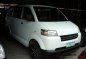 Suzuki APV 2010 for sale-0