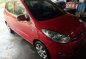 Hyundai i10 Automatic 2013model for sale-3