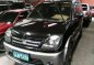 Well-kept Mitsubishi Adventure 2013 for sale-3