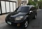 Good as new Toyota Rav4 2003 for sale-7