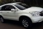 Honda CRV 2011 for sale-1