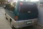 Mitaubishi L300 Exceed 1998 for sale-9