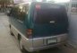 Mitaubishi L300 Exceed 1998 for sale-0