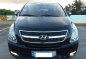 Hyundai Grand Starex 2011 for sale-4