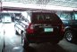 Kia Sportage 2009 for sale-5