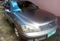 Nissan Sentra GX 2005 Brown Very Fresh For Sale -1