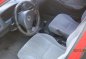 Honda City 1999 for sale-4