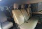 2014 Toyota Hiace Gl Grandia for sale-0