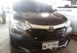 Toyota Avanza 2016 for sale-1