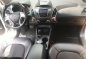 2011 Hyundai Tucson for sale-6