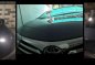 2015 Toyota Corolla Altis G MT for sale-1