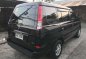 Mitsubishi Adventure 2014 for sale-11