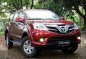 Foton Thunder 2017 for sale-0