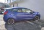 Ford Fiesta 2012 acquired ST for sale-3