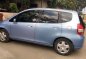 For sale!!! HONDA FIT 2000 model-1