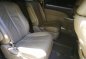 Well-maintained Toyota Previa 2009 for sale-9