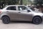 2017 SUZUKI DZIRE(Rosariocars) for sale-11