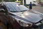 Hyundai Tucson 2012 for sale-0