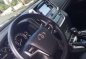 Toyota Land Cruiser 2017 premium for sale-10