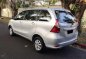 2016 Toyota AvaNza E Automatic Dual VVti AT for sale-3