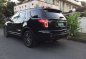 Ford Explorer 2013 4x2 for sale-2