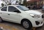 MITSUBISHI Mirage g4 gx 2014 for sale-2