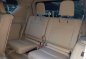 2013 Toyota Prado 4x4 gas at 38km for sale-11