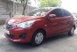 2016 MITSUBISHI MIRAGE G4 FOR SALE-2