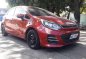 2015 KIA RIO (Rosariocars) for sale-2