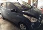 Hyundai Eon GLX 2016 2k mileage for sale-4