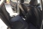 2015 Hyundai Tucson 2.0 GAS - Automatic transmission for sale-9