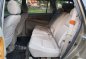 Toyota Innova 2010 for sale-11