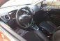 2014 Ford Fiesta 1.5 s Automatic transmission for sale-5