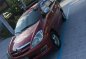 For sale Toyota Innova 2006 automatic E variant-7