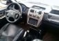 2011 Mitsubishi Adventure for sale-10