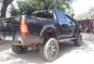 2013 TOYOTA HILUX(Rosariocars) for sale-10